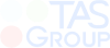 tas-group
