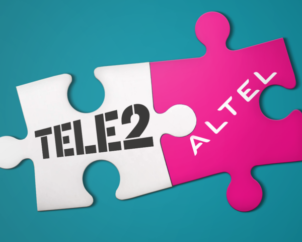 Картинки по запросу "картинки  Tele2 и Altel"