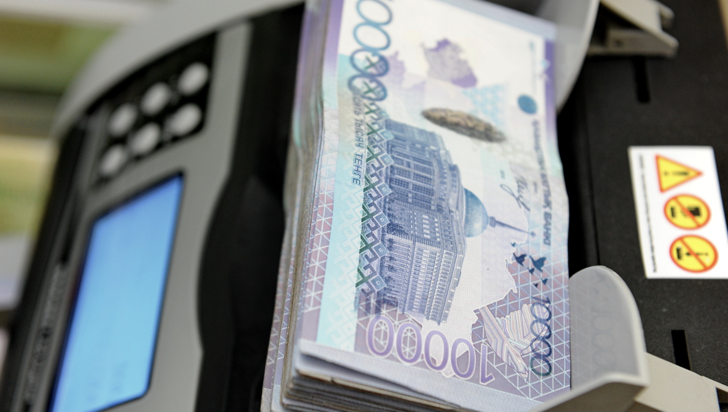 микрокредиты в казахстане онлайн бесплатно