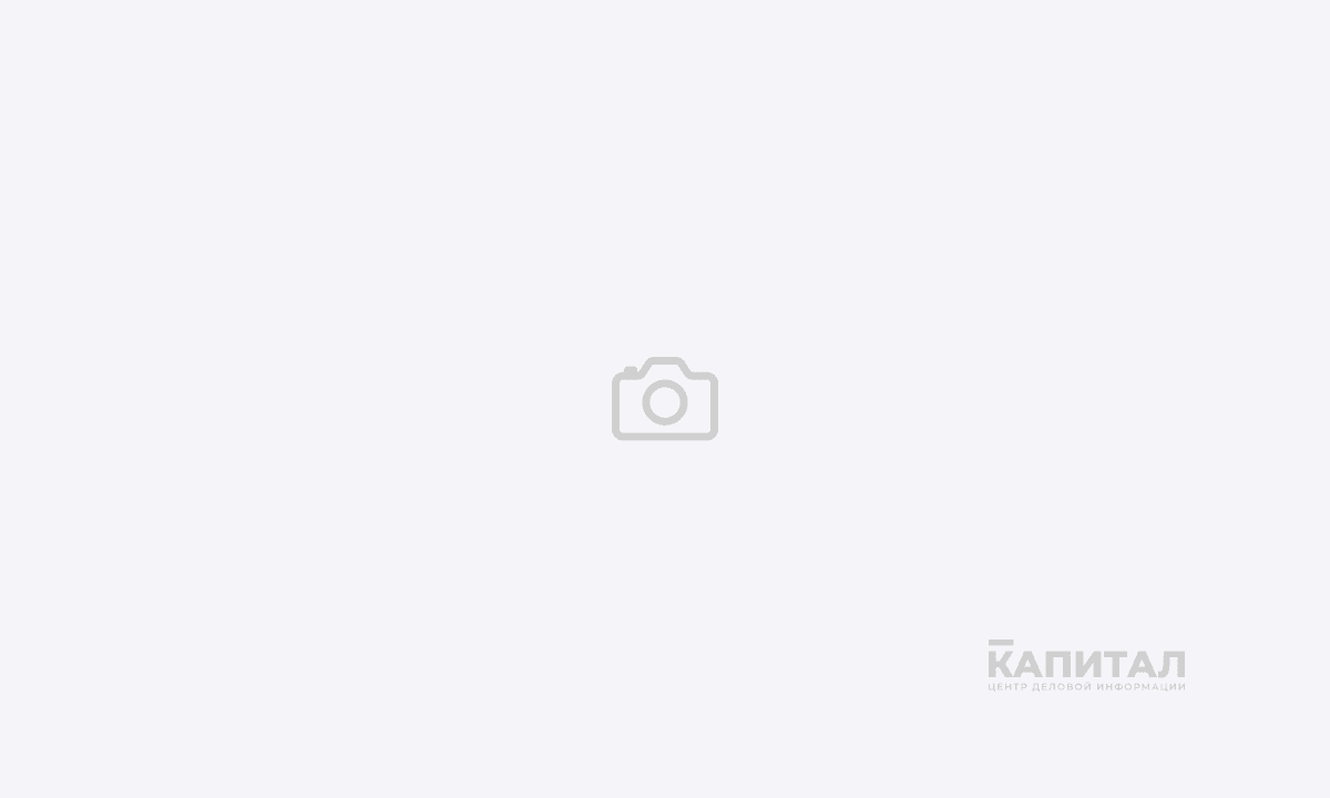 Цену повысили. Хорошо. Теперь дайте нам лондонский автобус!