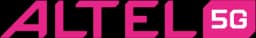 Logo Altel