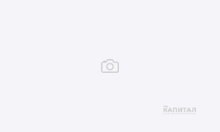 Барлыбаев Толежан Турсунович - фото на kapital.kz