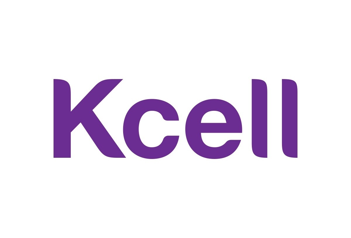 Компания «Кселл» предоставила своим абонентам бесплатный доступ на весь Казнет