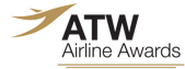 Air Astana AWT Awards
