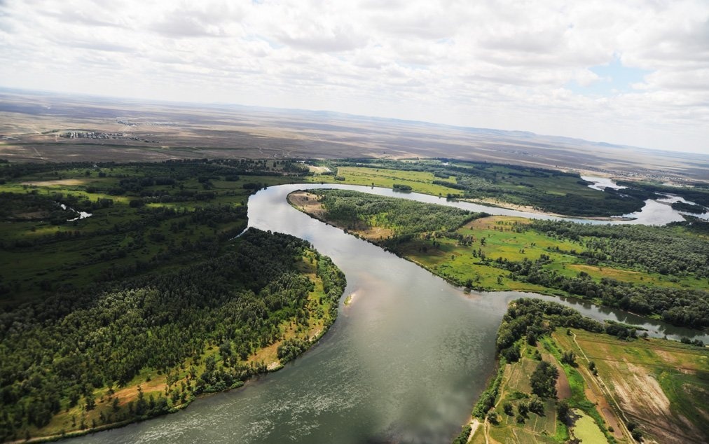 Картинки по запросу картинки   трансграничных рек Казахстана