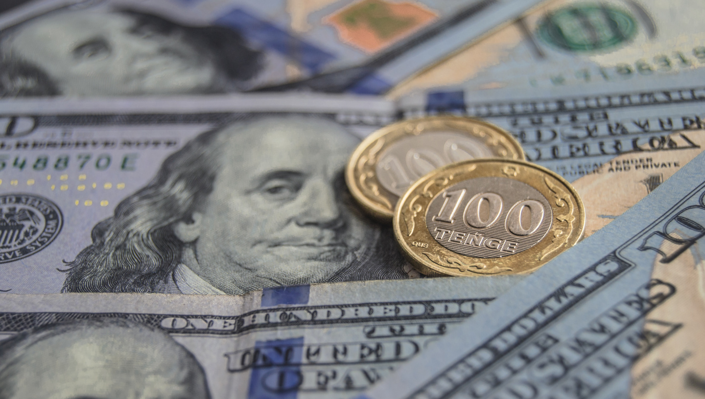 как поменять валюту в стим с тенге на рубли фото 105