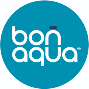 Bon Aqua (Напиток) / Спецпроект Coca-Cola x Kapital.kz