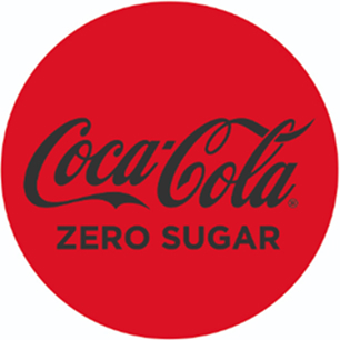 Coca-Cola Zero Sugar (Напиток) / Спецпроект Coca-Cola x Kapital.kz