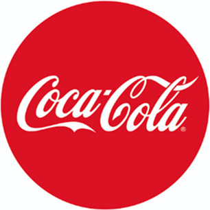 Coca-Cola (Напиток) / Спецпроект Coca-Cola x Kapital.kz