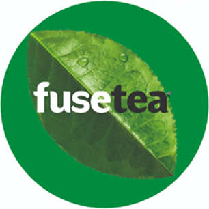 Fuse Tea (Напиток) / Спецпроект Coca-Cola x Kapital.kz