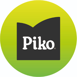 Piko (Напиток) / Спецпроект Coca-Cola x Kapital.kz