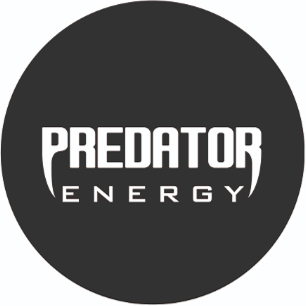 Predator Energy (Напиток) / Спецпроект Coca-Cola x Kapital.kz