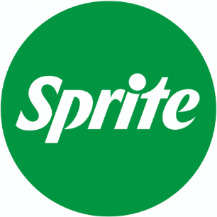 Sprite (Напиток) / Спецпроект Coca-Cola x Kapital.kz