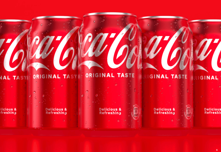 Дистрибьютеры