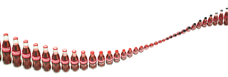 Торговые точки