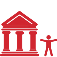 20 университетов