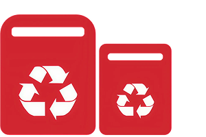 26 экостанций