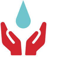 16 205 м³ воды