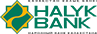 Народный сберегательный банк Казахстана (HSBK)