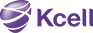Кселл (KCEL)