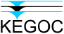 KEGOC (KEGC)