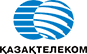 Казахтелеком (KZTK)