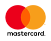 MasterCard (MA)