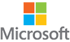 Microsoft (MSFT)