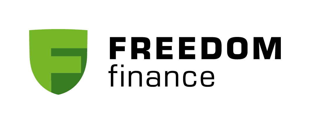 Freedom Finance