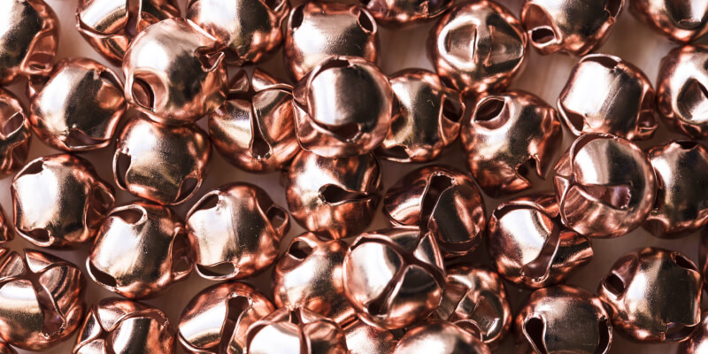 Цветная металлургия в Казахстане