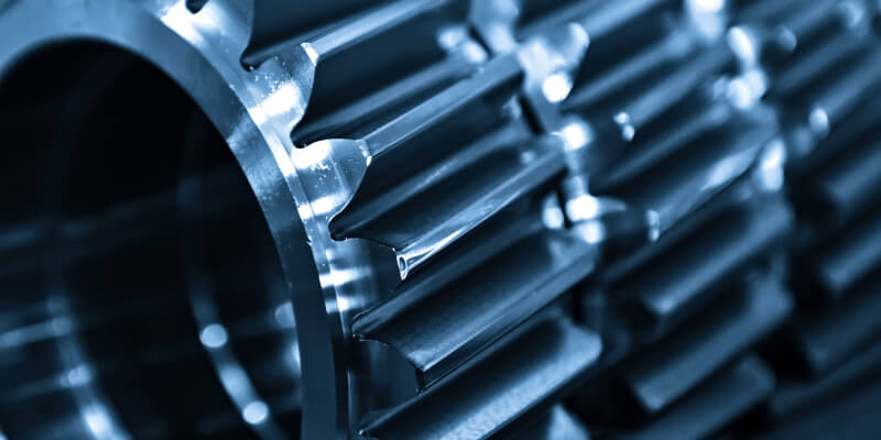 Черная металлургия в Казахстане