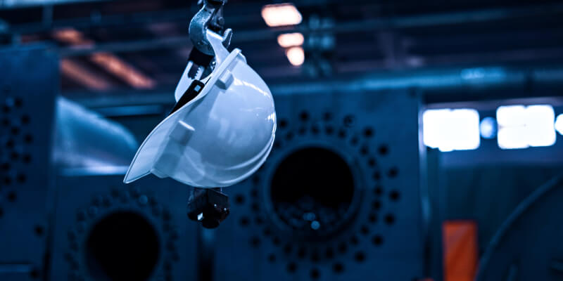 Проекты обрабатывающей промышленности в Казахстане