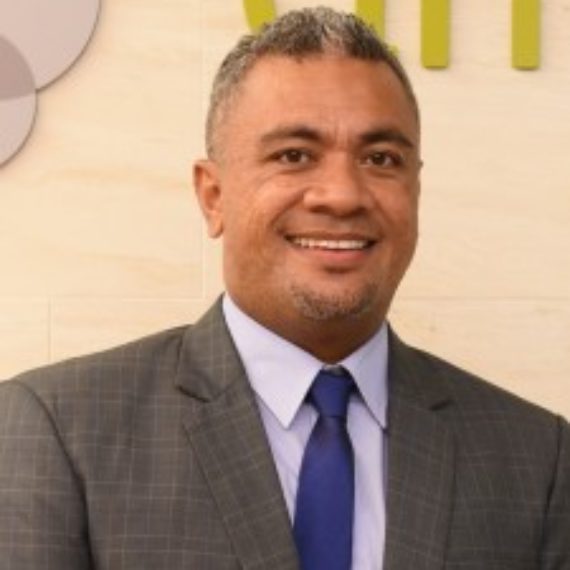 Speaker Элики Болетава