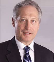 Speaker Игорь Суворов