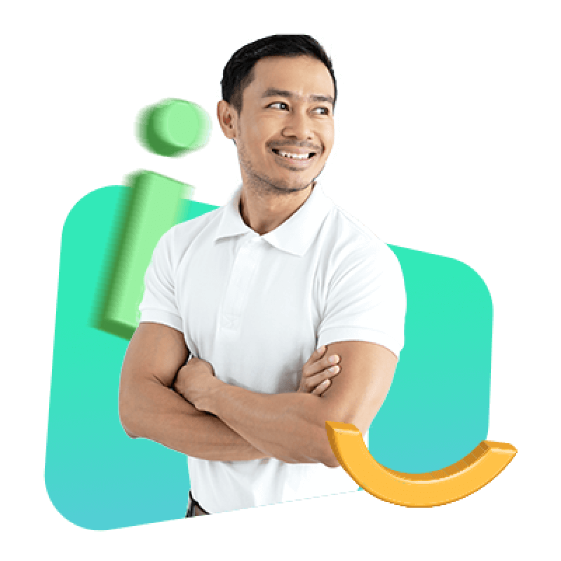 Надежный помощник – рядом с вами. Сбербанк