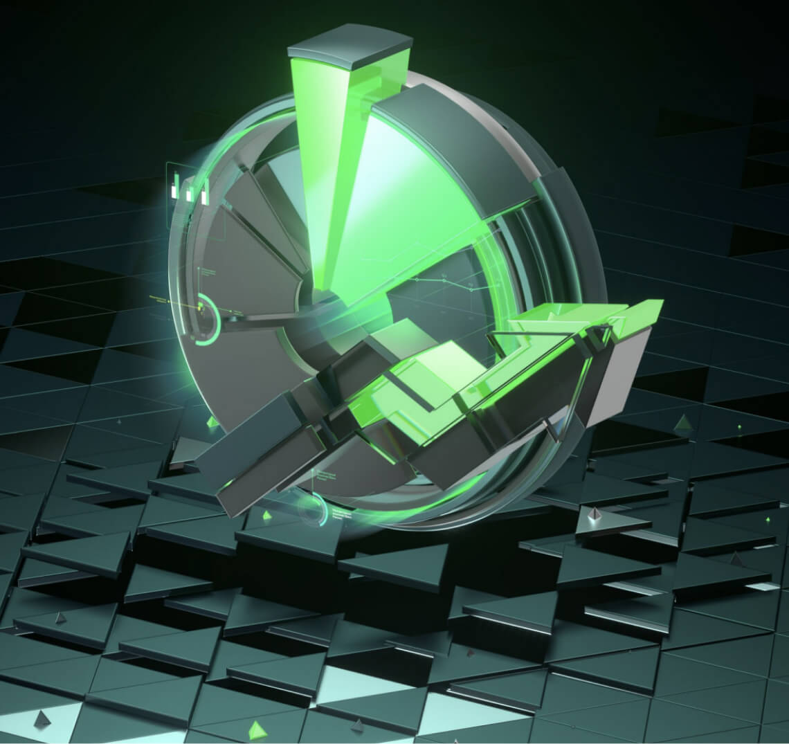 Новые возможности для бизнес — сегмента ММБ от Сбербанка