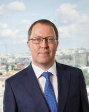 Ленар Кутлин