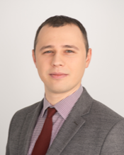 Игорь Ночка