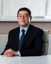 Аскар Смагулов