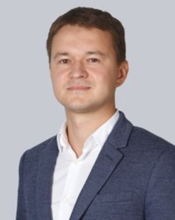 Илья Емельянова