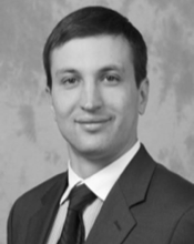 Александр Тютюнников