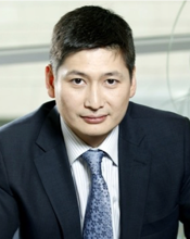 Нурлан Жагипаров