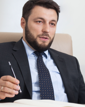 Сергей Коваленко